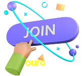 Junte-se ao cassino ouro68 hoje mesmo