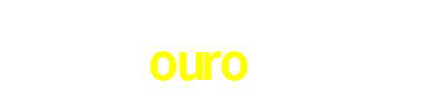 ouro68