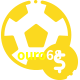 Aposte em esportes do mundo todo no ouro68!